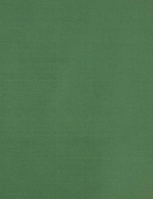 Ткань Colefax and Fowler Slucerne Silks F3931/86