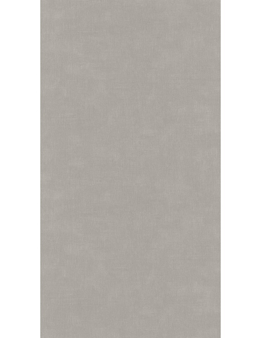 Обои Casadeco Baltic BTI25039237