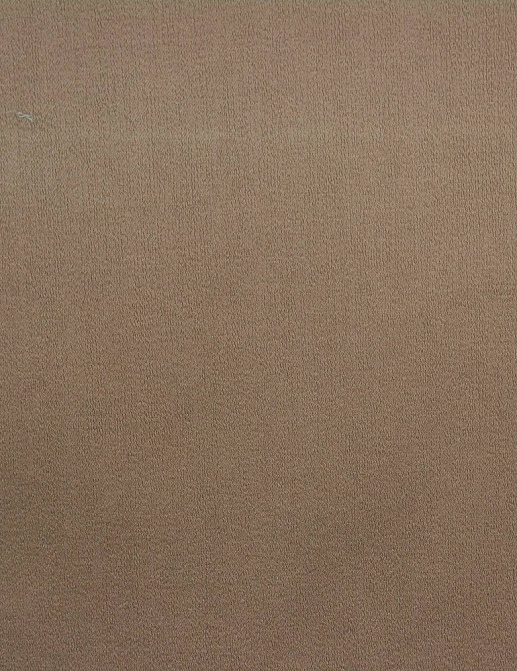 Ткань Harlequin Glaze 141681