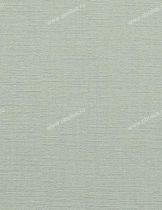 Обои BN International Glamour 43012