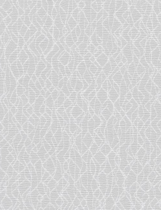 Обои York Candice Olson - Terrain COD0562N