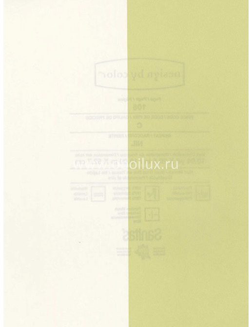 Обои Blue Mountain Green BC1581041