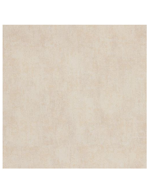 Обои BN International Indian Summer 218535