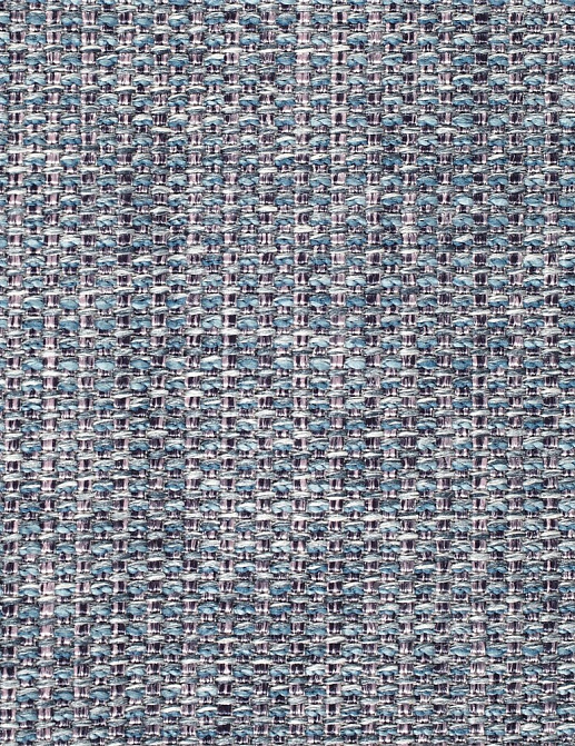 Ткань Harlequin Additions Fragments Textures 142692