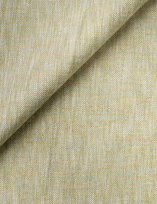 Ткань Jim Thompson Jim Thompson №9 Anatolia weaves 2164/03