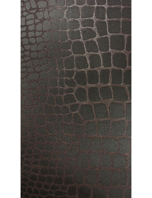 Обои Giardini Patterns 01 AAN003