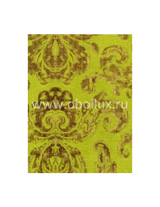 Обои Zoffany Nureyev nup06007