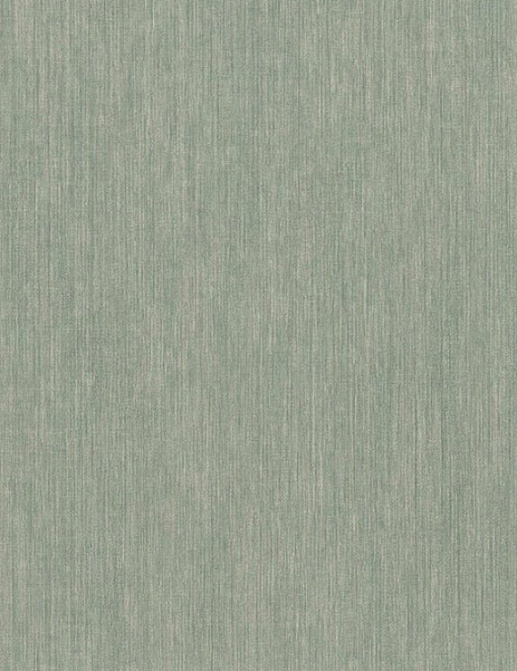 Обои Casamance Jerico 73490610