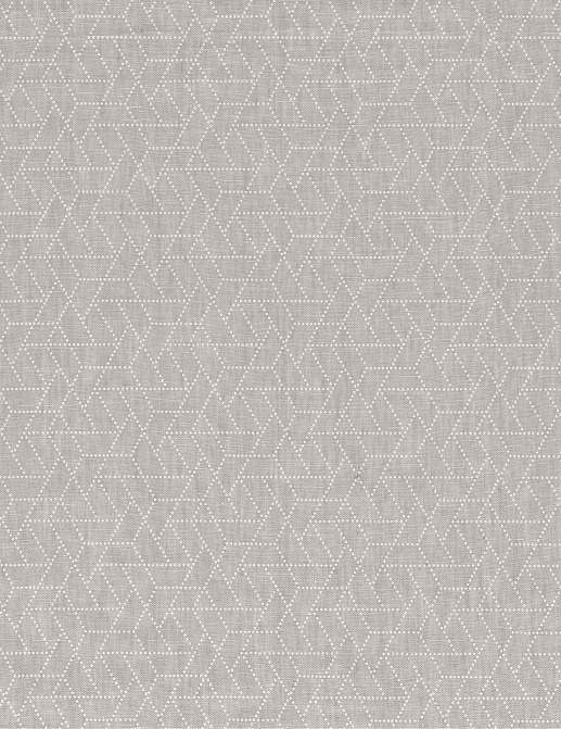 Обои Casamance Naturals 70570364