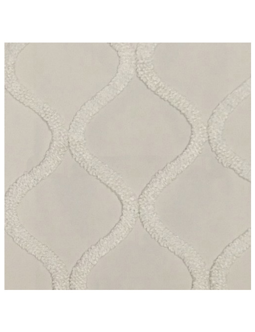 Ткань Prestigious Textiles Skandic 3113031