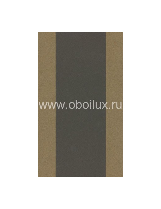 Обои Osborne & Little Pompadour W6017-04