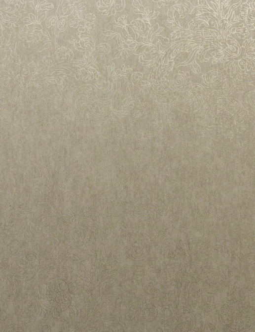 Обои Omexco Palazzo pal3047