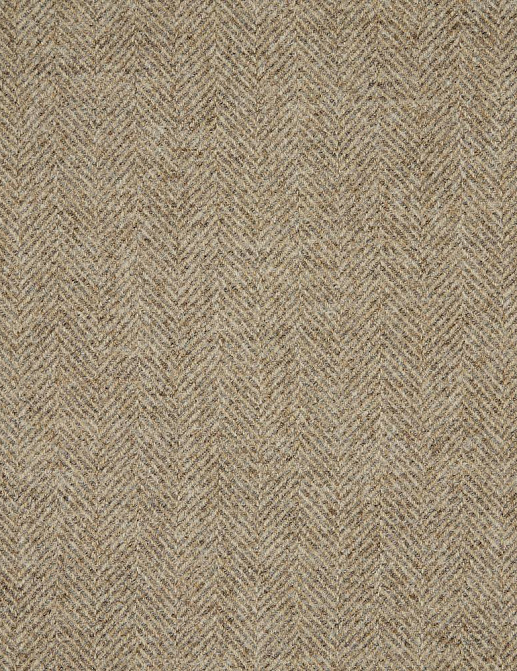 Ткань Abraham Moon Herringbone Collection U1796/PM75