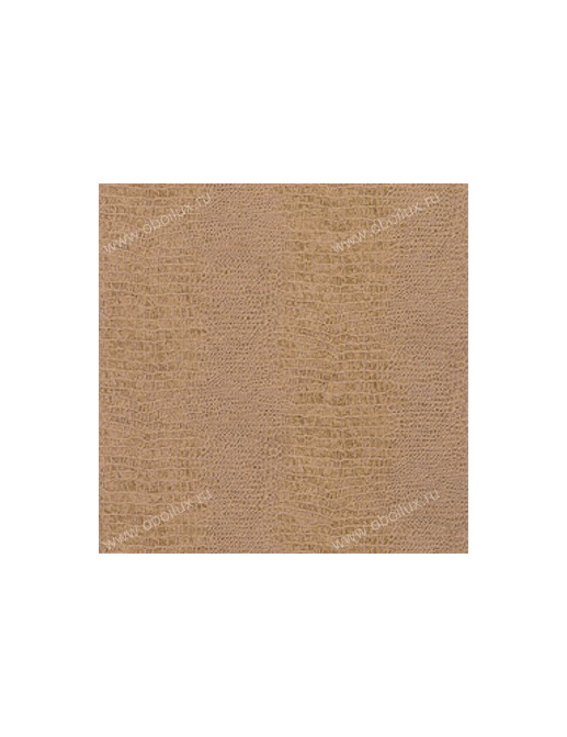 Обои Thibaut Natural Resource T7029