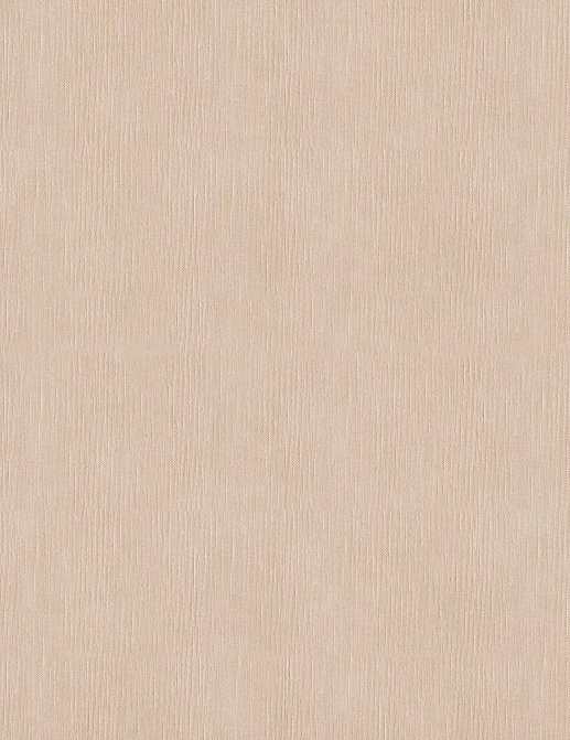Ткань Espocada Art Seasons Venesto 243/31