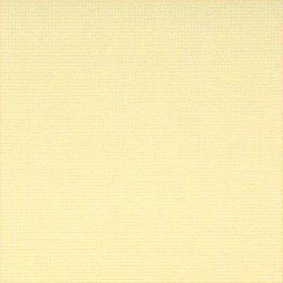 Обои Thibaut Tone on Tone Resource T7778