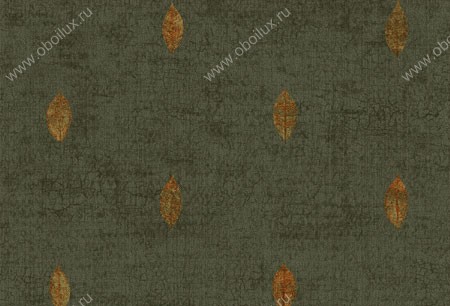 Обои Seabrook Primo NW10104