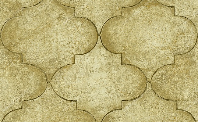 Обои Fresco Lustrous JH31507