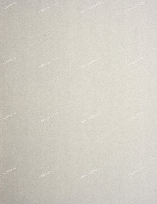 Обои Casadeco Chantilly CHT 22909103