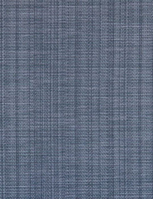 Ткань Galleria Arben Mediterranean SANTIAGO/10/Indigo