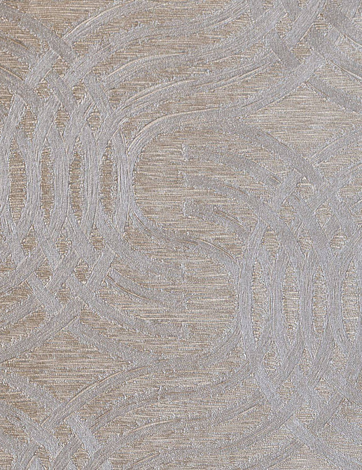 Обои Casamance Metal 75792242