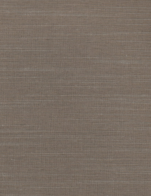 Обои Yana Svetlova Wallcoverings Silk + Cotton T-S/C-24