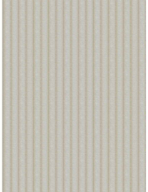 Ткань Fabricut Textured Sheers Vol.II Parchment Dilettante/Natural