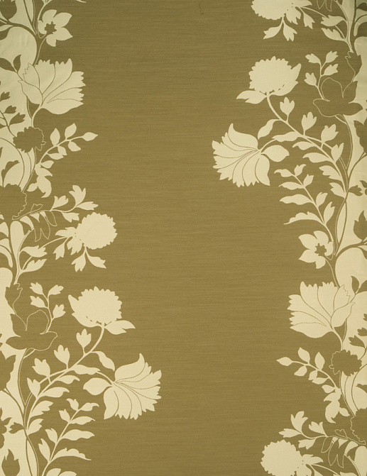 Ткань Vervain Nouvelle 5694-01
