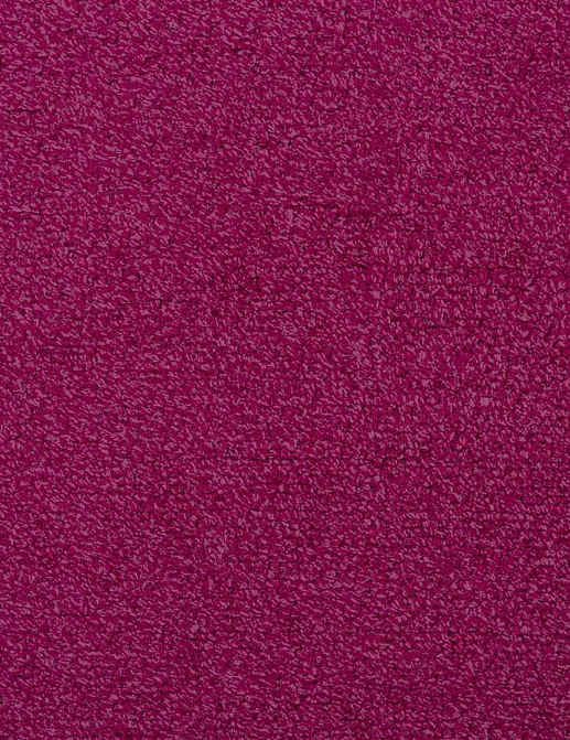 Ткань Designers Guild Azuara FDG3008/25
