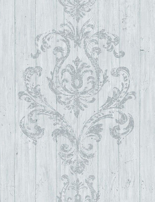 Обои Grandeco Facade FC2207