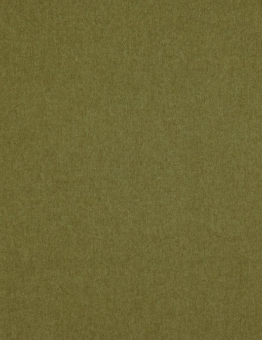 Ткань Daylight Cassel Cassel/Khaki