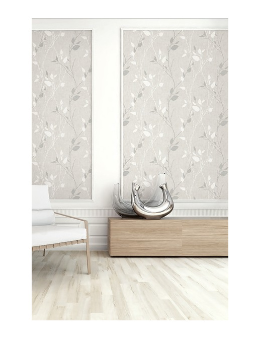 Обои KT-Exclusive Naturalux NA50506