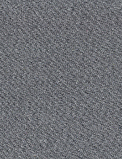 Ткань Vistex Hedwig Dimout Plain HedwigDimoutPlain/Antracite