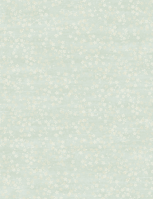 Обои York Carey Lind - Elements RL1102