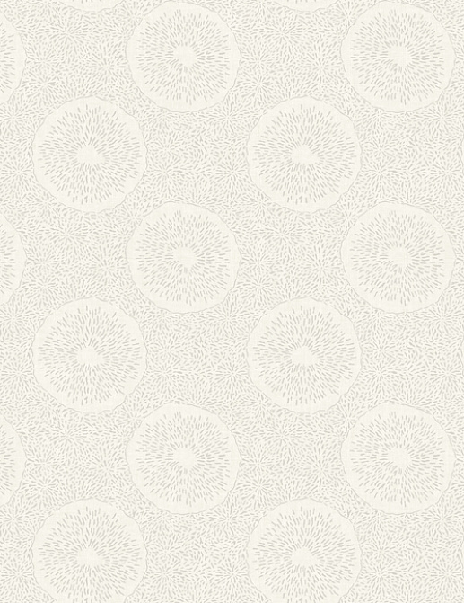 Обои York Carey Lind - Jewel Box LD7645