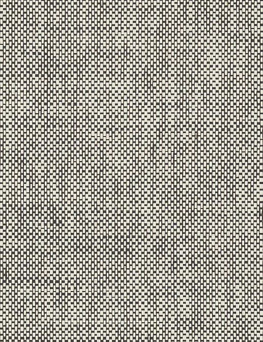 Обои Thibaut Grasscloth Resource 4 T72824