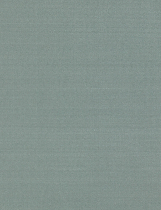 Ткань Colefax and Fowler Genova F4137/24