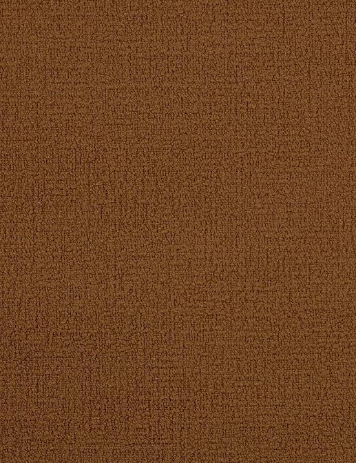 Ткань KAI Maui Lupine/Copper