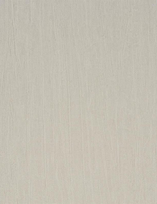 Обои Casamance Meridienne 72060224