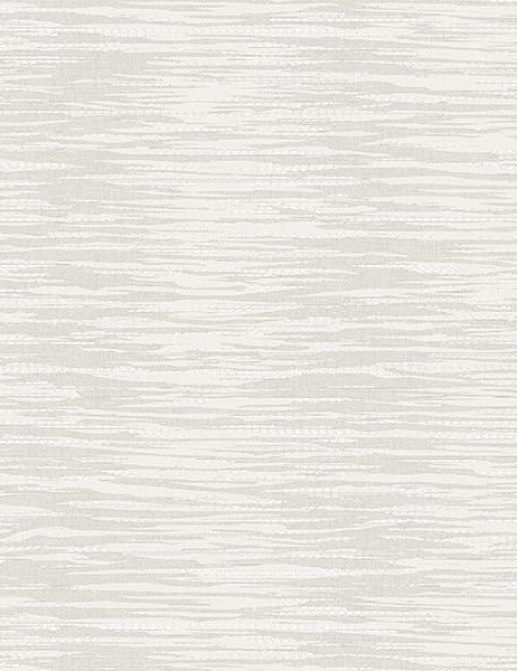 Обои Aura Plain Simple Useful by Terrence Conran TC25259