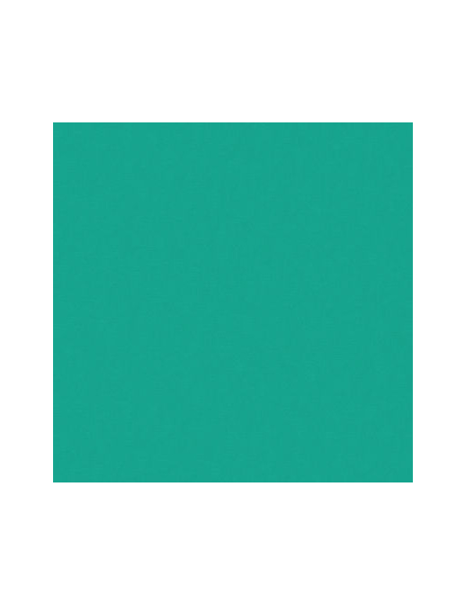 Ткань Kravet Modern Colors Festival 33062/13