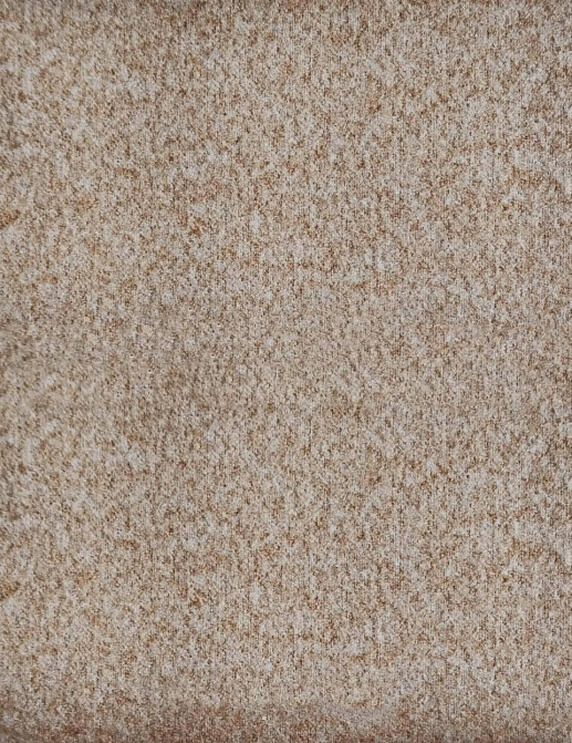 Ткань Melange Shape 96096