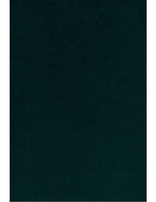 Ткань Dedar Libertino T23038/013