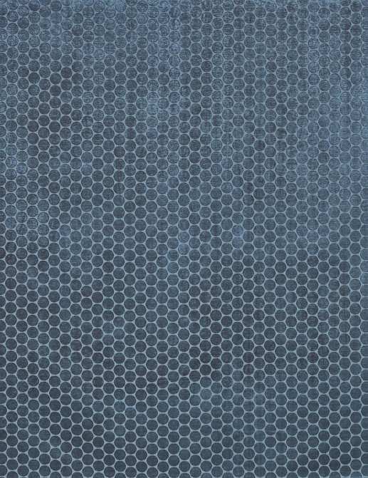 Ткань Prestigious Textiles Twilight 3785/725