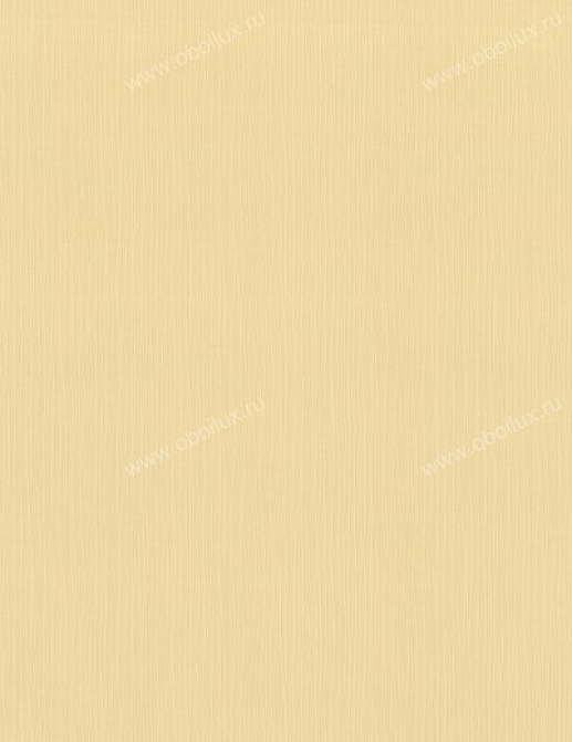 Обои A. S. Creation Inspiration 2785-86