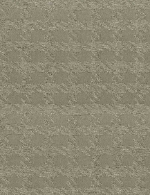 Ткань Espocada Мелодия 2727/16