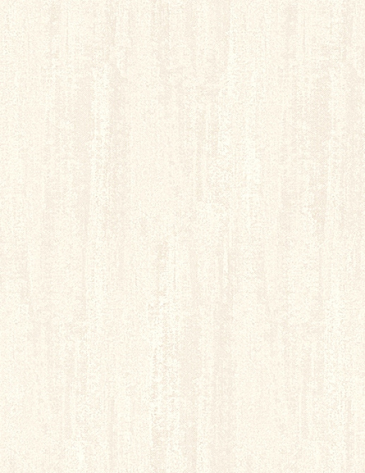 Обои Aura Plain Resource vol. 1 MS-170302