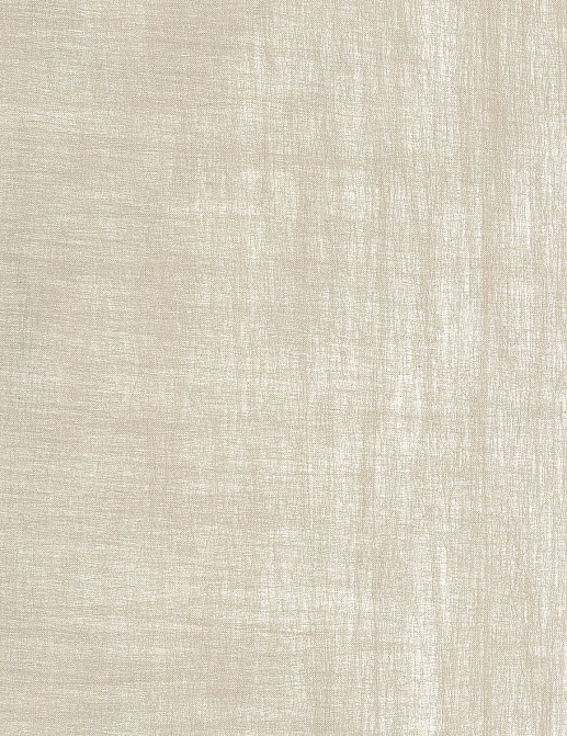 Обои Casamance Theia 71080209