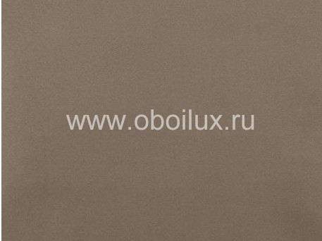 Обои Romo Lasari flock W327-02