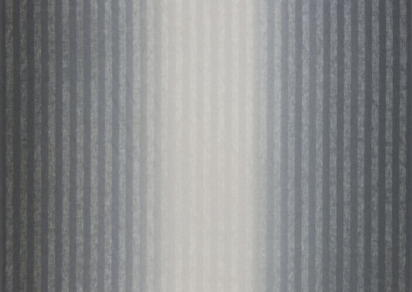 Ткань Designers Guild Nantucket F1719/02